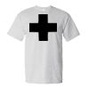 Unisex Essential-T T-Shirt Thumbnail