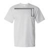 Unisex Essential-T T-Shirt Thumbnail