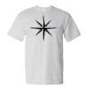 Unisex Essential-T T-Shirt Thumbnail