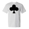 Unisex Essential-T T-Shirt Thumbnail