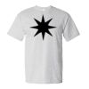 Unisex Essential-T T-Shirt Thumbnail