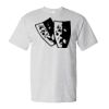 Unisex Essential-T T-Shirt Thumbnail
