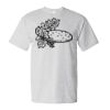 Unisex Essential-T T-Shirt Thumbnail