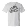 Unisex Essential-T T-Shirt Thumbnail