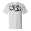 Unisex Essential-T T-Shirt Thumbnail