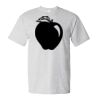 Unisex Essential-T T-Shirt Thumbnail