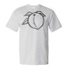 Unisex Essential-T T-Shirt Thumbnail