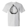 Unisex Essential-T T-Shirt Thumbnail