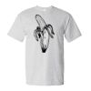 Unisex Essential-T T-Shirt Thumbnail