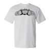 Unisex Essential-T T-Shirt Thumbnail