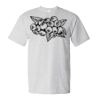 Unisex Essential-T T-Shirt Thumbnail