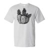 Unisex Essential-T T-Shirt Thumbnail