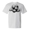 Unisex Essential-T T-Shirt Thumbnail