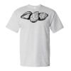 Unisex Essential-T T-Shirt Thumbnail