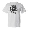 Unisex Essential-T T-Shirt Thumbnail