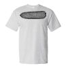 Unisex Essential-T T-Shirt Thumbnail