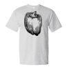Unisex Essential-T T-Shirt Thumbnail