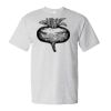Unisex Essential-T T-Shirt Thumbnail