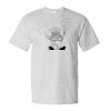 Unisex Essential-T T-Shirt Thumbnail