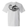 Unisex Essential-T T-Shirt Thumbnail