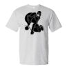 Unisex Essential-T T-Shirt Thumbnail