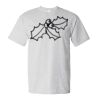 Unisex Essential-T T-Shirt Thumbnail