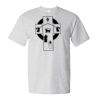 Unisex Essential-T T-Shirt Thumbnail