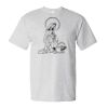 Unisex Essential-T T-Shirt Thumbnail