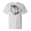 Unisex Essential-T T-Shirt Thumbnail
