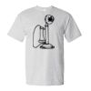 Unisex Essential-T T-Shirt Thumbnail