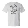 Unisex Essential-T T-Shirt Thumbnail