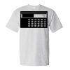 Unisex Essential-T T-Shirt Thumbnail