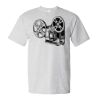 Unisex Essential-T T-Shirt Thumbnail