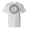 Unisex Essential-T T-Shirt Thumbnail