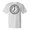 Unisex Essential-T T-Shirt Thumbnail