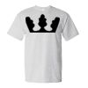 Unisex Essential-T T-Shirt Thumbnail