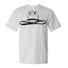 Unisex Essential-T T-Shirt Thumbnail