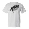 Unisex Essential-T T-Shirt Thumbnail