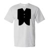 Unisex Essential-T T-Shirt Thumbnail