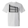 Unisex Essential-T T-Shirt Thumbnail