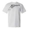 Unisex Essential-T T-Shirt Thumbnail