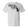 Unisex Essential-T T-Shirt Thumbnail