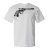 Unisex Essential-T T-Shirt Thumbnail