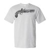 Unisex Essential-T T-Shirt Thumbnail