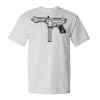 Unisex Essential-T T-Shirt Thumbnail