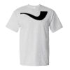 Unisex Essential-T T-Shirt Thumbnail