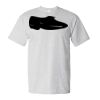 Unisex Essential-T T-Shirt Thumbnail