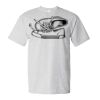 Unisex Essential-T T-Shirt Thumbnail