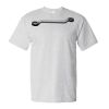 Unisex Essential-T T-Shirt Thumbnail