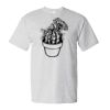 Unisex Essential-T T-Shirt Thumbnail